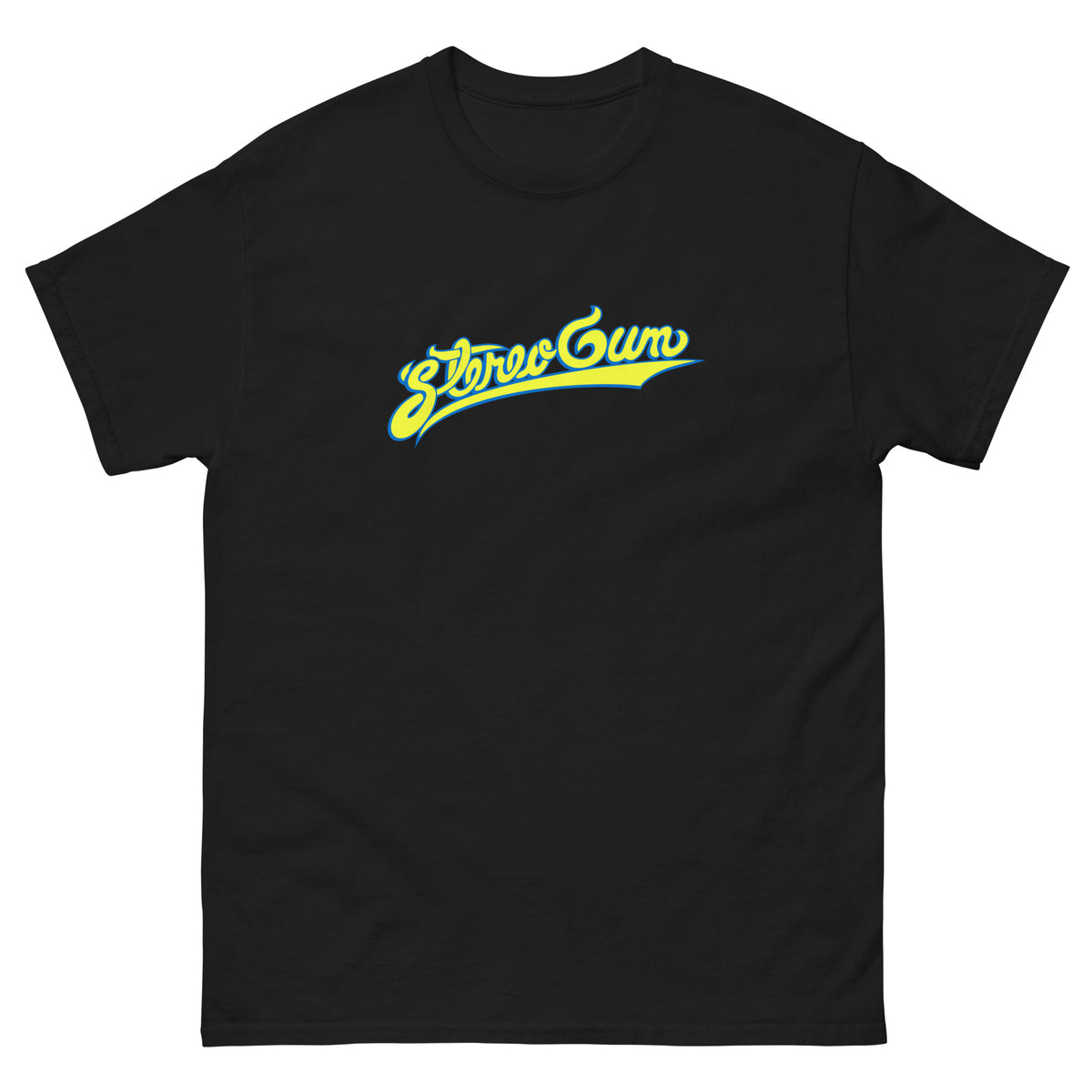 mens-classic-tee-black-front-