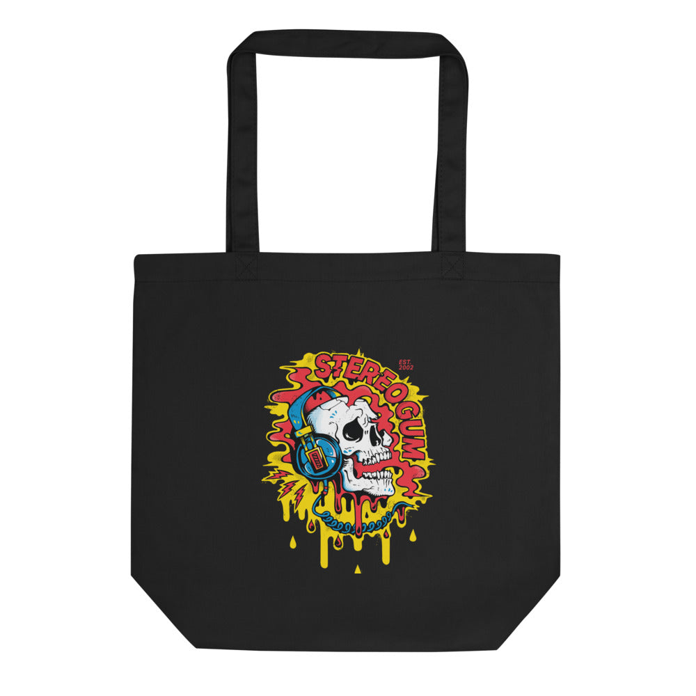 Shop BAGS STUFF at Stereogum | Stereogum