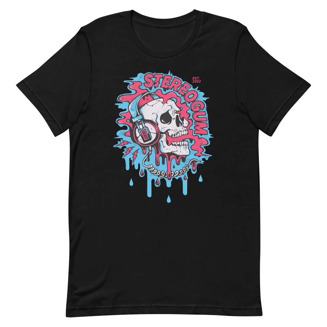 unisex-staple-t-shirt-black-